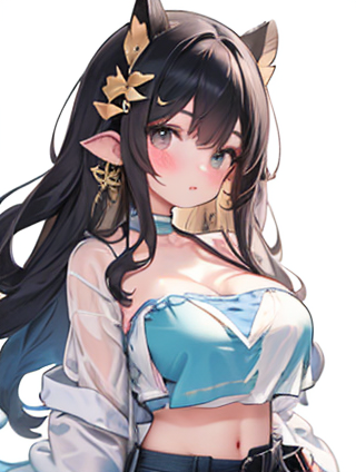 生物科学：生命之谜的钥匙与锁 (2)